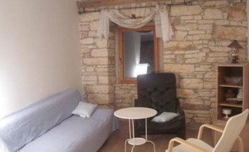 "Eti and Mia" mit Pool 3