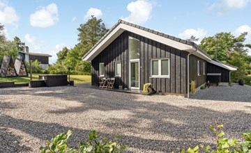 "Adela" - 1km from the sea in Djursland and Mols 3