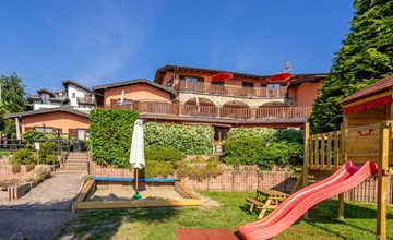 Agrifoglio-residentie 2