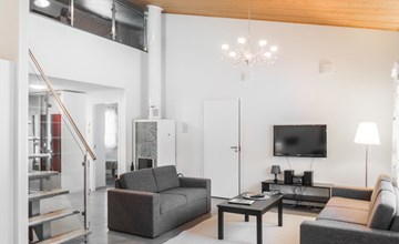 Vuokatinranta suite 4 b 3