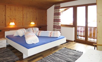 Rieplerhof (MHO157) 2