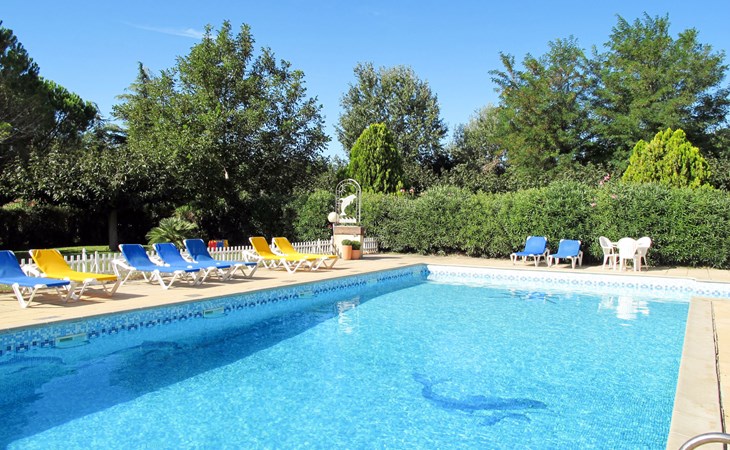 Fontenelle (RLA145) 1