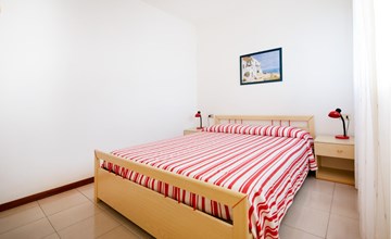 Lovely apartment in Bibione 3