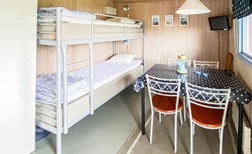 1 bedroom pet friendly home in Färjestaden 3