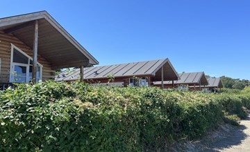 "Olina" - 10m from the sea 3