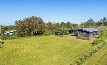 "Gligorij" - 450m from the sea 3