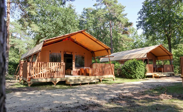 Lodgetent 2 1