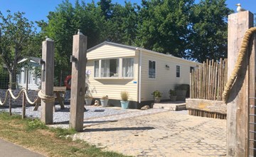 Chalet 514 2