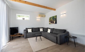 Villa Olive Tree Pisak 2