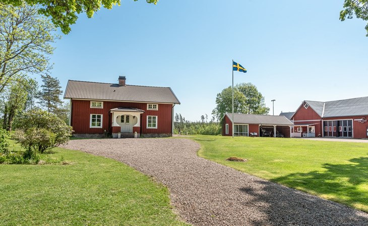 Vliegkaken (VGT101) 1