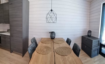 Jachthaven van Kasnäs c 21 3