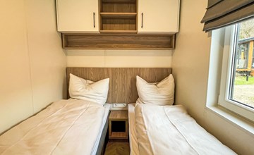 Tiny Haus Weltenburg 2