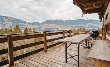 Sonstige Sahnealm (MII172) 2