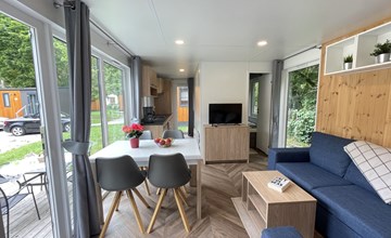 Tiny Haus Ute 3