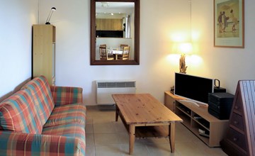 Anne Marie (LCA195) 3