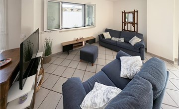 Awesome home in Marina di Ragusa 3