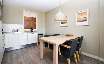Wellness Ferienwohnung | 2 Pers. 2