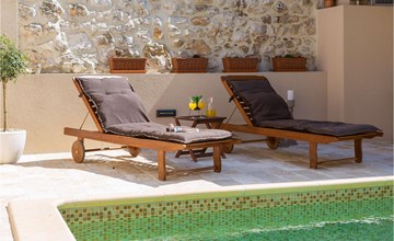 Villa Kameni dvori 2