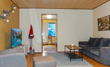 Hallanvaara 3