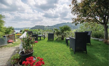 Nice apartment in Piran with WiFi 3