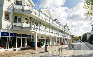 Luise von Preußen 3