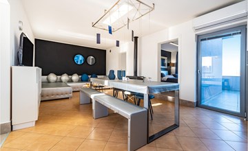 Amazing home in Zagrad 3