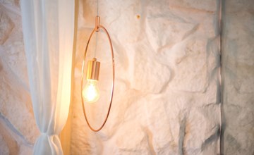 für 4 Personen ca. 79 m² in Faliraki, Ägäis (Rhodos) 2