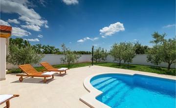 Villa Zeus 3