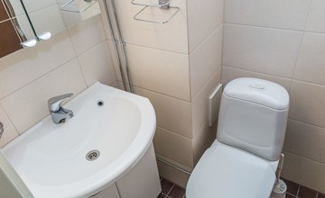 Tahkonkallio 34 geb 3