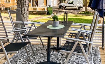 Lovely home in Strängnäs with kitchen 2