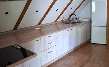 Amazing home in Duga Resa with sauna 3