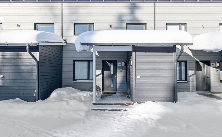 Skivillas 78 in Ukkohalla (2) 1