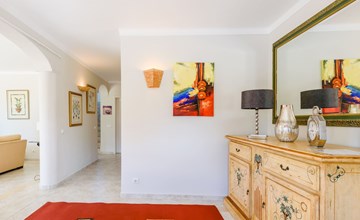 Ferienvilla "Casa Rita" mit privatem Pool 3