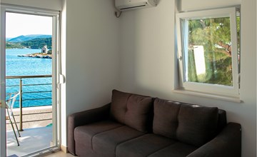 1 bedroom awesome apartment in Klek 2