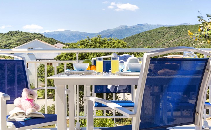 Casa d'Orinaju (SFL201) 1