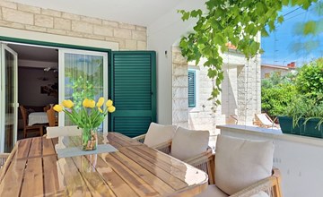 Es war eine Villa 3