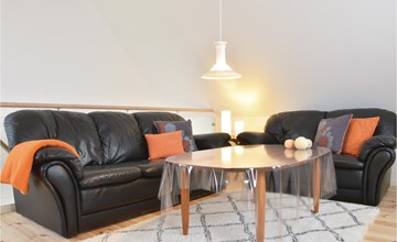 3 bedroom stunning home in Ringkøbing 2
