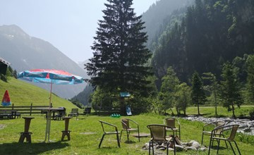 Farm Eben (MHO480) 2