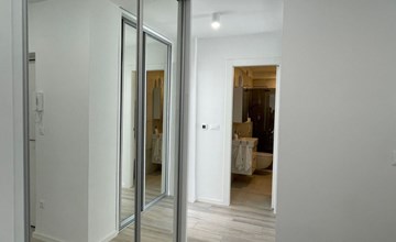 Punkt des Lebens 2 2