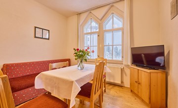 Wohnung 3 3
