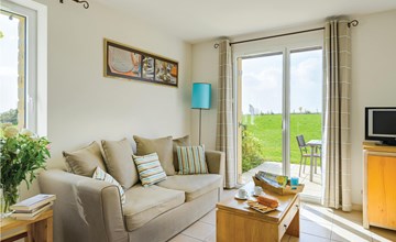 Les Hauts de la Houle 3