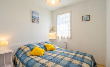 De Atlantische balkons 2