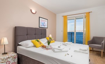 Jachthaven (SNJ102) 3