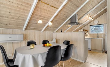 "Hailka" and SE Jutland 2