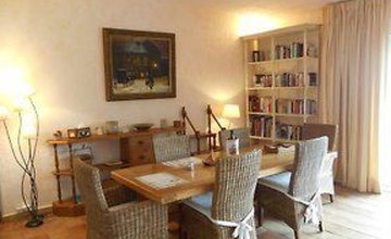 Villa Bellevue 3