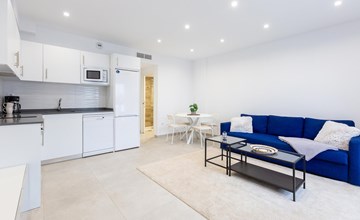 Awesome home in San Pedro del Pinatar 3