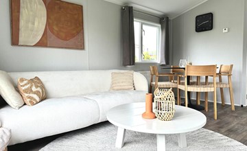 Chalet 539 3