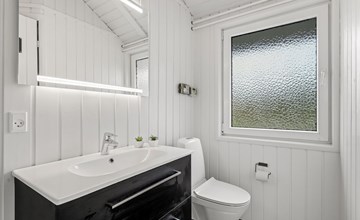 "Eftim" - 500m from the sea 2