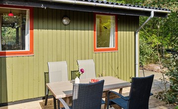 "Srebrenka" - 350m from the sea 2