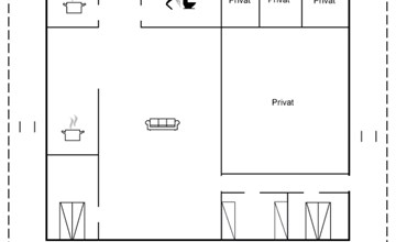 "Joran" - 120m from the sea in Funen 2